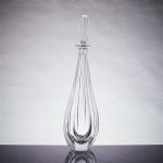 679034 Carafe